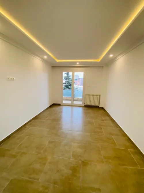 Location Appartement F4 Alger Hydra