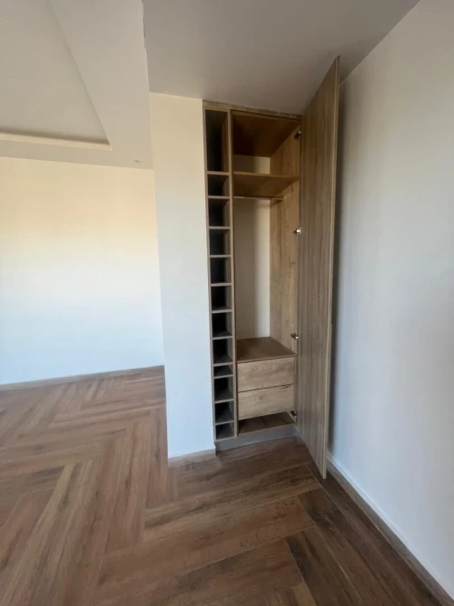 Vente Appartement F3 Alger Dely brahim