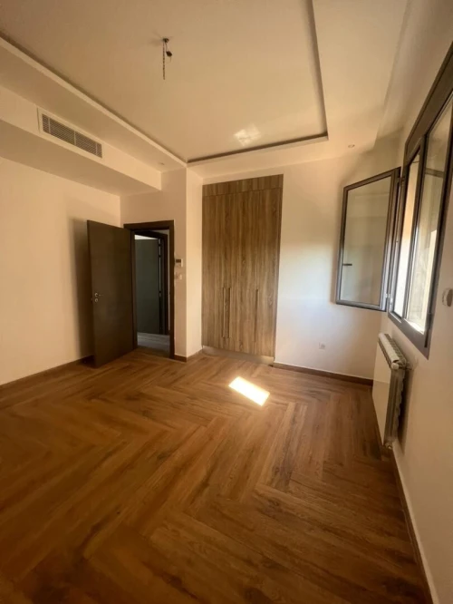 Vente Appartement F3 Alger Dely brahim