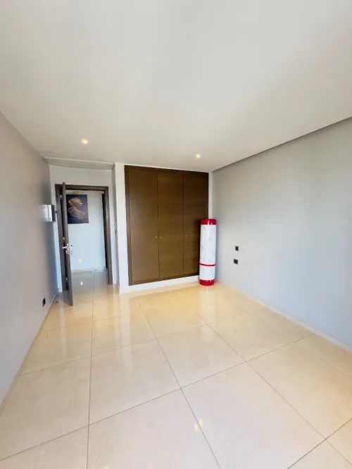 Location Appartement F3 Alger Hydra