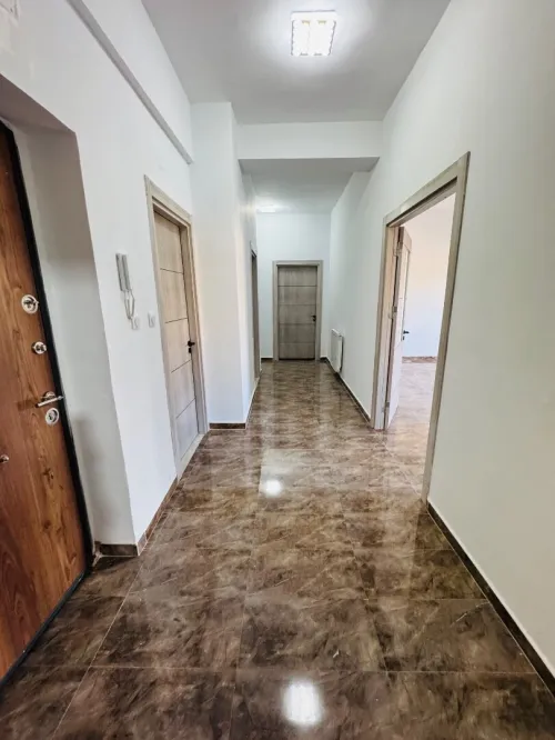 Location Appartement Alger Hydra