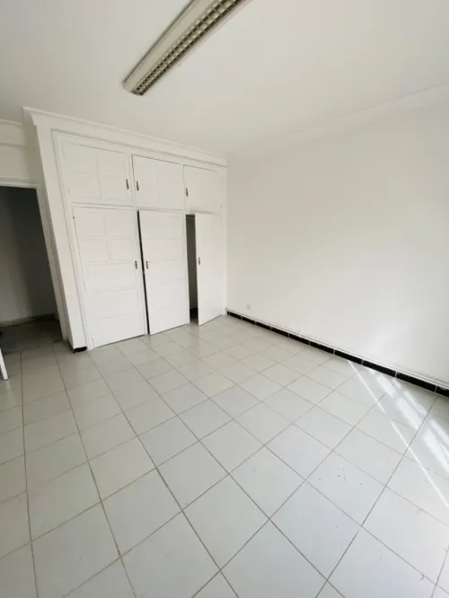 Location Villa Alger Hydra