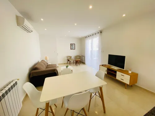 Location Niveau De Villa F3 Alger Birkhadem