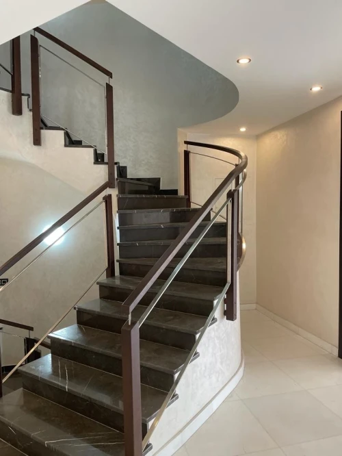 Location Villa Alger Hydra