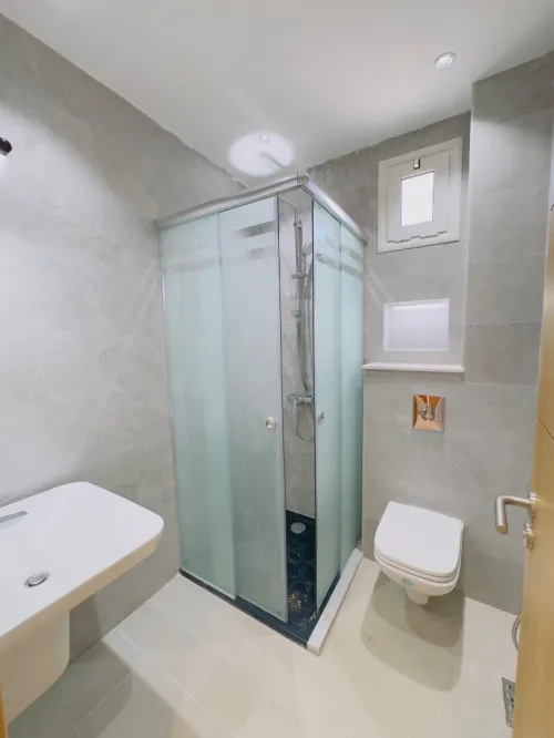 Location Appartement F3 Alger Ben aknoun