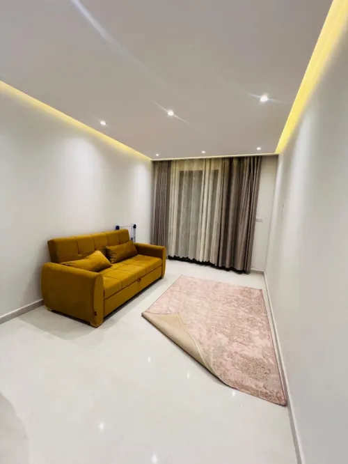 Location Appartement F2 Alger El biar