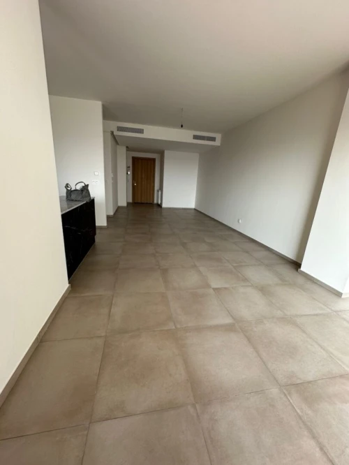 Location Appartement F4 Alger Ouled fayet