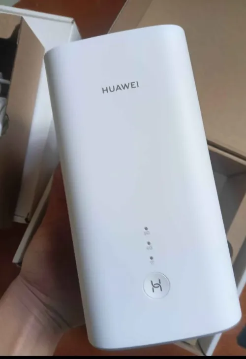 Modem 5G