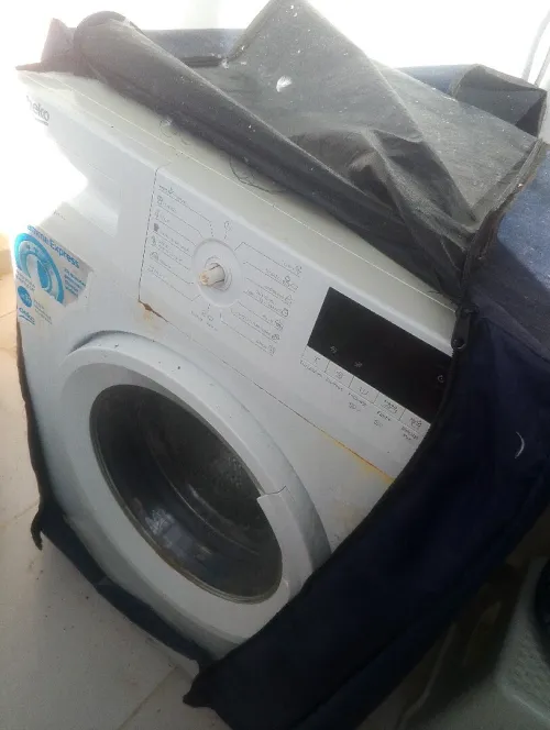 Location Appartement F3 Annaba Annaba