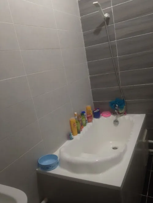 Location Appartement F3 Annaba Annaba