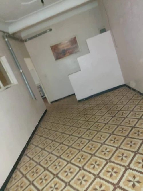 Vente bien immobilier Sidi bel abbes Boukhanafis