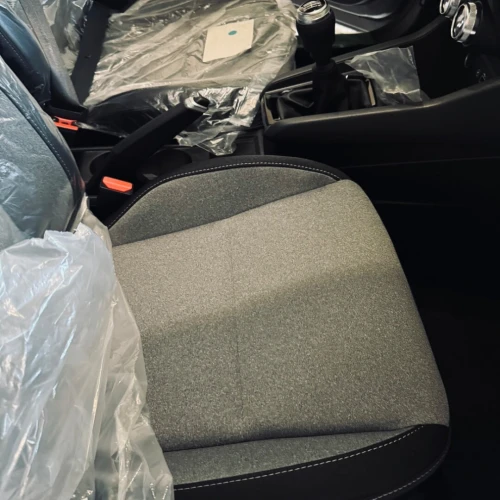 Renault Clio 5  2025 Evolution