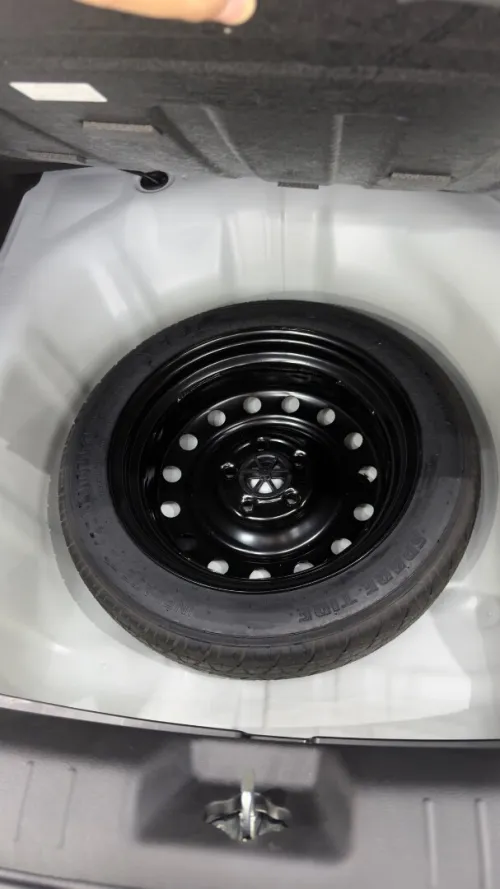 Kia K3 2026 Full option