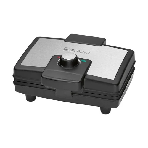 Gaufrier Clatronic WA 3606