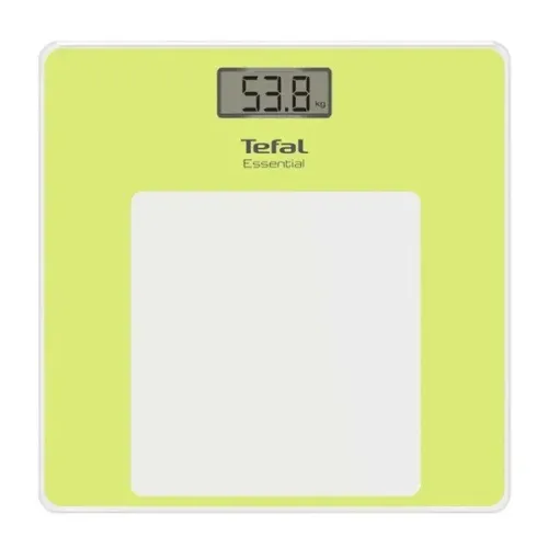 PESE PERSONNE Tefal PP1300