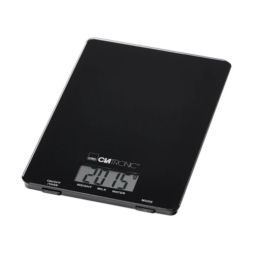 Balance de cuisine Clatronic KW 3626