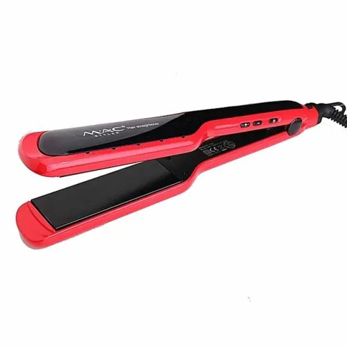 Lisseur à vapeur MAC Styler MC-3062