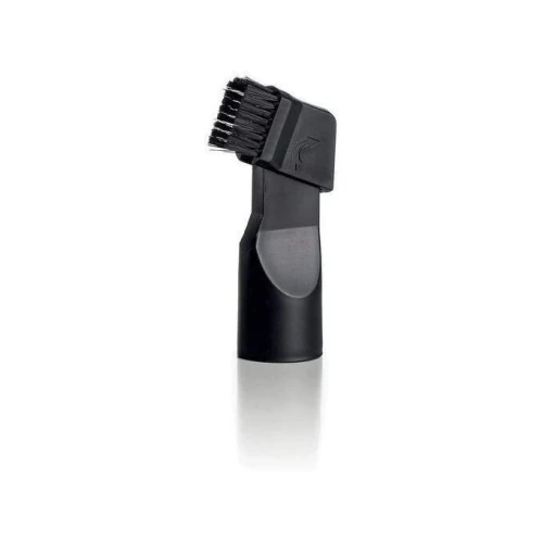 Kenwood Aspirateur Traîneau Cyclonique - Vbp80 - 2200 W - Noir / Rouge