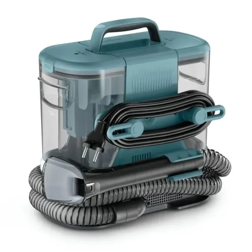 LAVEUR ROWENTA IN3021 pour lavage en profondeur