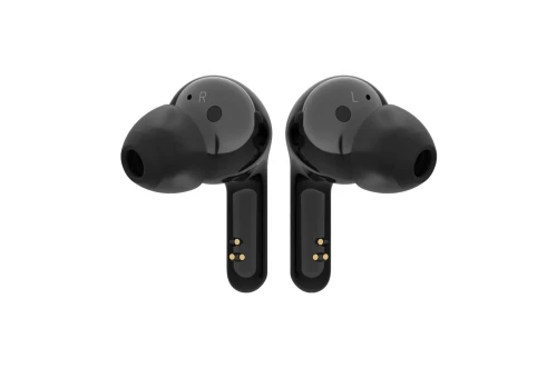 ECOUTEUR BLUETOOTH LG HBS-FN6