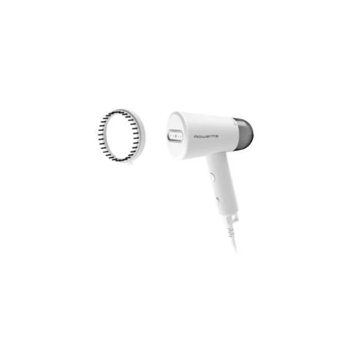 Rowenta Défroisser à vapeur DR1021D1