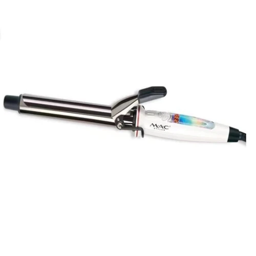 Fer à boucler MAC Styler MC-2215