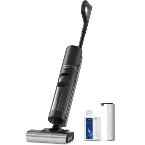 Dreame H12 Pro FlexReach Aspirateur Laveur