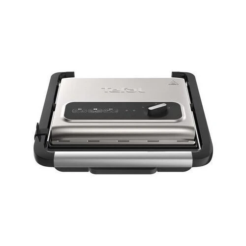 Grille-viande Tefal INICIO GRILL ADJUST GC242D12