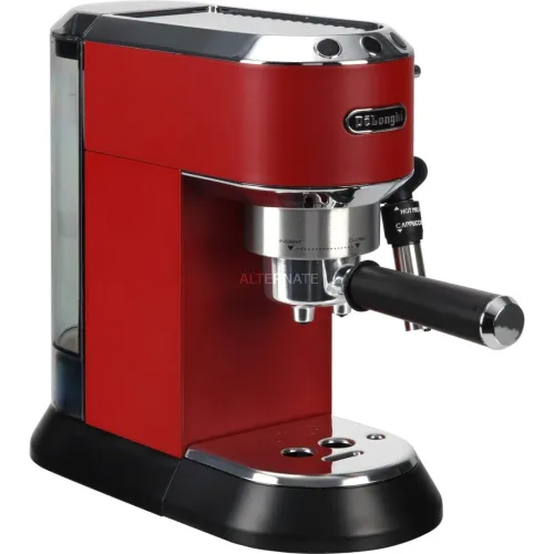 CAFETIERE A BRAS DELONGHI EC685R