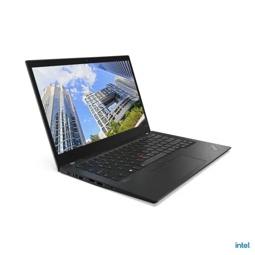 LAPTOP THINKPAD T14S OCCASION T14S RYZEN 5PRO  16GB  256 SSD