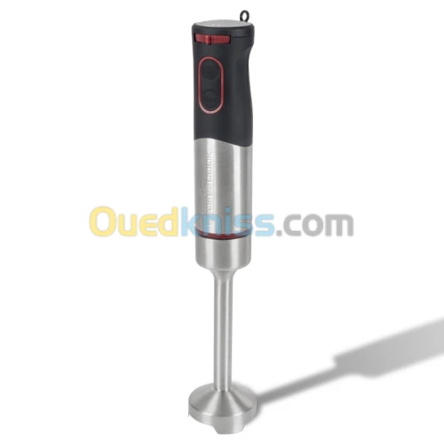 Ensemble mixeur plongeant Proficook PC-SMS 1226