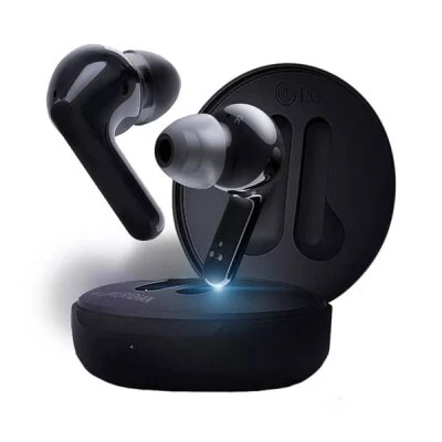 ECOUTEUR BLUETOOTH LG HBS-FN6
