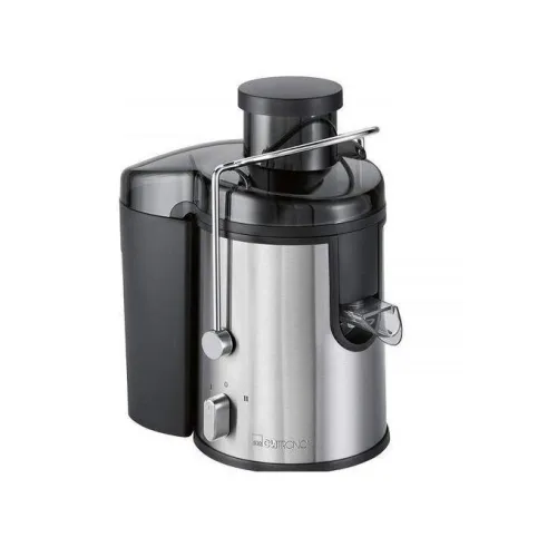 Clatronic Centrifugeuse automatique - AE-3666 - Argent
