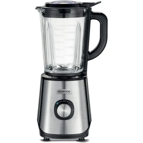 Kenwood Blender 1000W 2L BLM45.240S