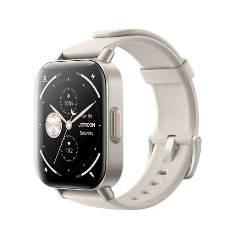 Smart Watch JR-FT3S JOYROOM