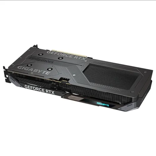 GIGABYTE GeForce RTX 5060 Ti Gaming OC 8G Sous blister