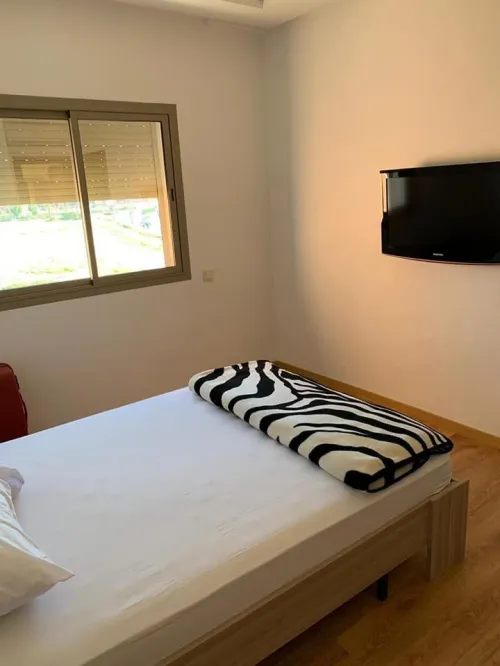 Location vacances Appartement F3 Annaba Annaba