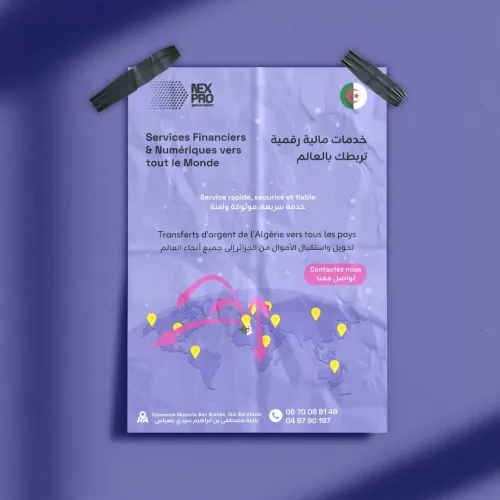 Graphic designer | Services de design graphique | Identité visuelle, Print, Packaging