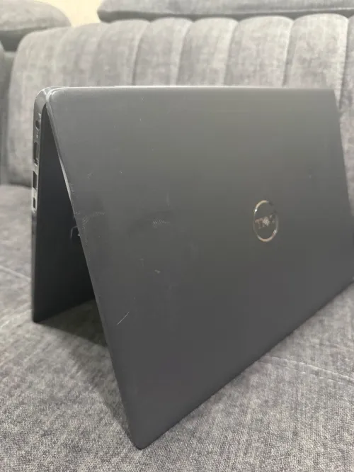 Dell latitude 4310