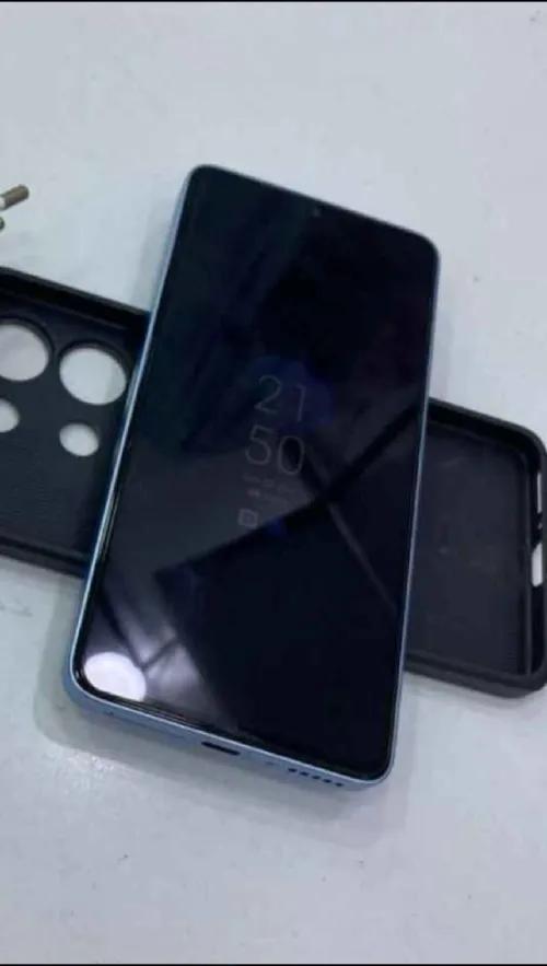 Redmi Not 13