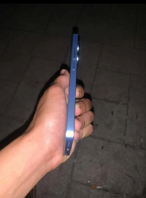 Redmi Not 13