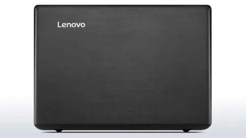 Pc portable Lenovo Ideapad 110