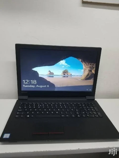 Pc portable Lenovo Ideapad 110