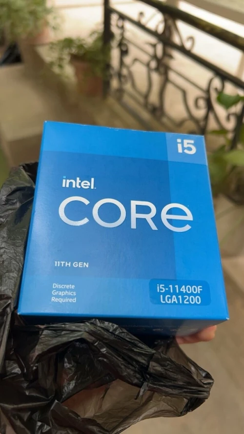 PC Gaming