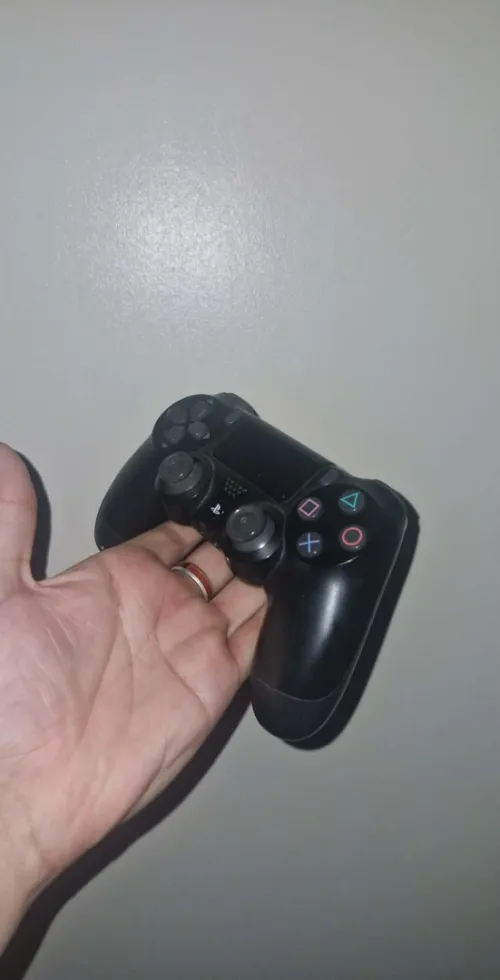 Ps4 slim 500gb version 13.50