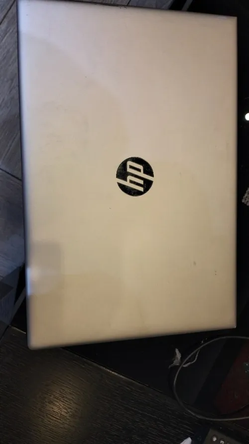 Hp Probook 450 G6