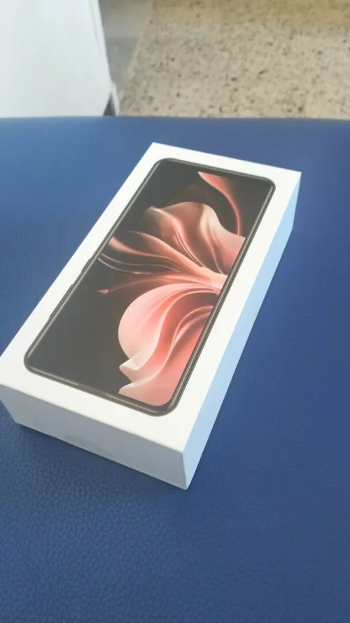 Smartphone copie S25 ultra 