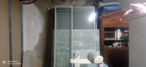 Vend panneaux de séparation 