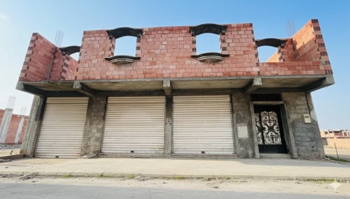 Vente Villa Mila Mila