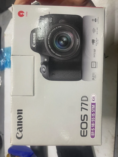 Canon